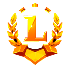 Leaderboard